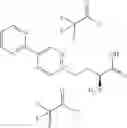 Fig. 69 - HERBICIDAL COMPOSITIONS