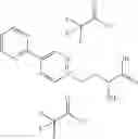 Fig. 73 - HERBICIDAL COMPOSITIONS
