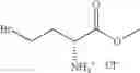 Fig. 74 - HERBICIDAL COMPOSITIONS