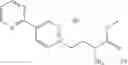 Fig. 75 - HERBICIDAL COMPOSITIONS