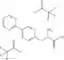 Fig. 76 - HERBICIDAL COMPOSITIONS