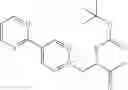Fig. 77 - HERBICIDAL COMPOSITIONS