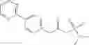 Fig. 78 - HERBICIDAL COMPOSITIONS
