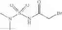 Fig. 79 - HERBICIDAL COMPOSITIONS