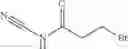 Fig. 80 - HERBICIDAL COMPOSITIONS