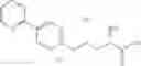 Fig. 81 - HERBICIDAL COMPOSITIONS