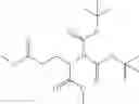 Fig. 82 - HERBICIDAL COMPOSITIONS
