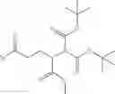 Fig. 83 - HERBICIDAL COMPOSITIONS