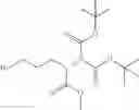 Fig. 84 - HERBICIDAL COMPOSITIONS