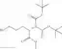 Fig. 85 - HERBICIDAL COMPOSITIONS