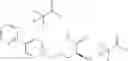 Fig. 86 - HERBICIDAL COMPOSITIONS