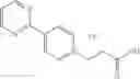 Fig. 87 - HERBICIDAL COMPOSITIONS