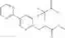 Fig. 88 - HERBICIDAL COMPOSITIONS