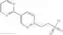 Fig. 89 - HERBICIDAL COMPOSITIONS