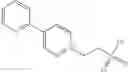 Fig. 90 - HERBICIDAL COMPOSITIONS