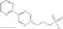 Fig. 91 - HERBICIDAL COMPOSITIONS