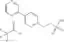 Fig. 92 - HERBICIDAL COMPOSITIONS