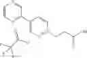 Fig. 93 - HERBICIDAL COMPOSITIONS