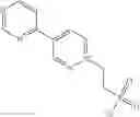 Fig. 94 - HERBICIDAL COMPOSITIONS