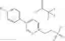 Fig. 95 - HERBICIDAL COMPOSITIONS