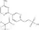 Fig. 96 - HERBICIDAL COMPOSITIONS
