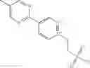 Fig. 97 - HERBICIDAL COMPOSITIONS