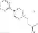 Fig. 98 - HERBICIDAL COMPOSITIONS