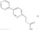 Fig. 99 - HERBICIDAL COMPOSITIONS
