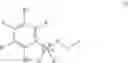 Fig. 02 - HERBICIDAL COMPOUNDS