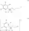 Fig. 04 - HERBICIDAL COMPOUNDS