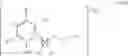 Fig. 05 - HERBICIDAL COMPOUNDS