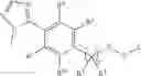 Fig. 101 - HERBICIDAL COMPOUNDS