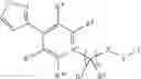 Fig. 104 - HERBICIDAL COMPOUNDS