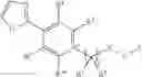 Fig. 109 - HERBICIDAL COMPOUNDS