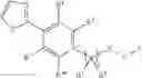 Fig. 112 - HERBICIDAL COMPOUNDS