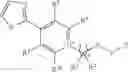 Fig. 113 - HERBICIDAL COMPOUNDS