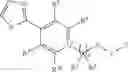 Fig. 114 - HERBICIDAL COMPOUNDS