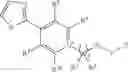 Fig. 115 - HERBICIDAL COMPOUNDS