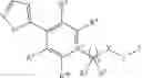 Fig. 116 - HERBICIDAL COMPOUNDS