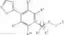 Fig. 117 - HERBICIDAL COMPOUNDS