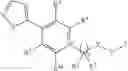 Fig. 121 - HERBICIDAL COMPOUNDS