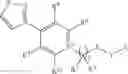 Fig. 125 - HERBICIDAL COMPOUNDS