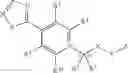 Fig. 128 - HERBICIDAL COMPOUNDS