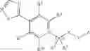 Fig. 129 - HERBICIDAL COMPOUNDS
