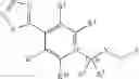 Fig. 130 - HERBICIDAL COMPOUNDS