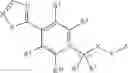 Fig. 131 - HERBICIDAL COMPOUNDS