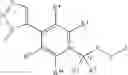 Fig. 133 - HERBICIDAL COMPOUNDS