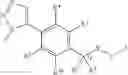 Fig. 134 - HERBICIDAL COMPOUNDS