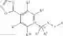 Fig. 136 - HERBICIDAL COMPOUNDS