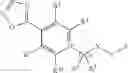 Fig. 137 - HERBICIDAL COMPOUNDS
